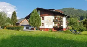 Pension Gertraud - Image 5