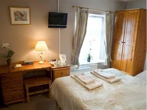 The Church House Inn - Image 2