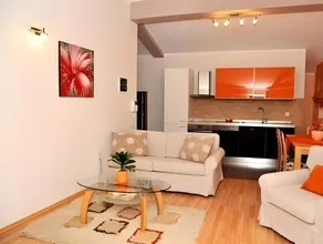 Villa Mare Apartments - Image 3