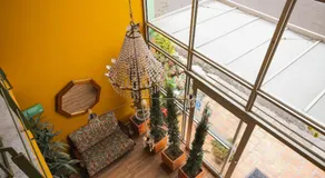 Hotel Valjala - Image 3
