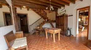 maison de marie - Image 4