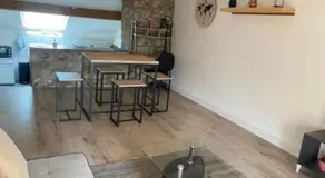 Appartement Aubenas - Image 2