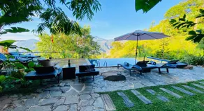 Awesome Place - Image 2