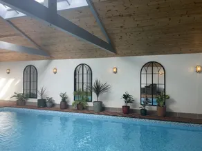 Sancreed House Cottages - Image 5