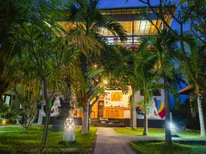 Yogika-Center - Image 2