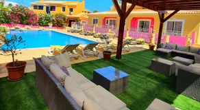 Apartamentos Vila Graciosa - Image 5