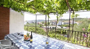 Apartament Skoko - Image 3