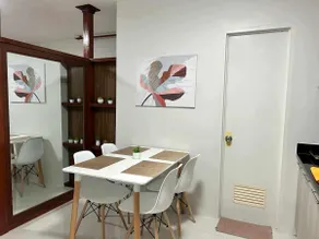 3Q- Ibiza, Olvera Residence - Image 4