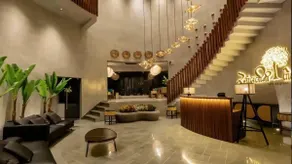 The Aambli Retreat - Weekend Villa No.15, Surat - Image 4