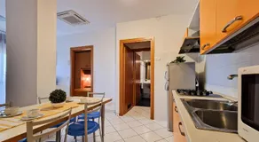 Residence Itaca - Image 4
