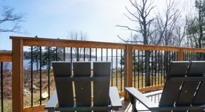 Blissful Oceanfront Cottage in Port Mouton - Image 4