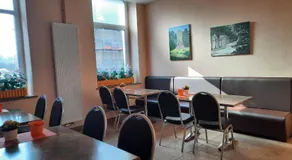 Hotel Wittenberg-Hotel Garni - Image 4