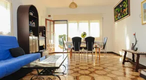 Casa del Dorado Playa cambrils - Image 2