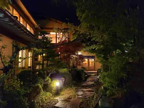 Himi Ryokan Takinoso - Image 4