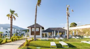 Mirador de Estepona Hills - Image 3