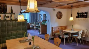 Hotel Obergfell - Image 4