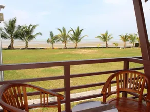 Hotel Impian Morib - Image 4