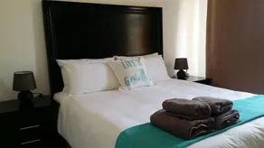 Alicias Bed and Breakfast - Image 5