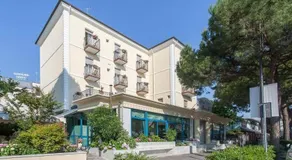Hotel Rosso Blu - Image 4