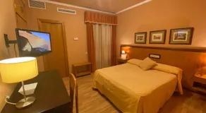 Hotel Don Juan - Image 2