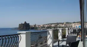 La Terrazza - Image 5