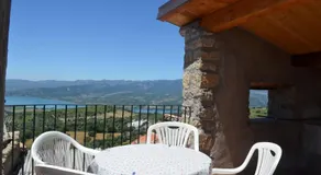 Casa Corroncui - Image 3