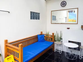 The Lavana Rumah Keboon - Image 3