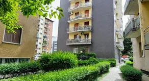 SaliS28 MM3 Affori Centro - Image 3