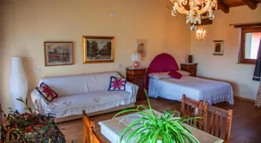 Magiche Langhe - Image 2
