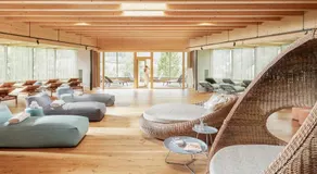 Gesundhotel Bad Reuthe - Image 3