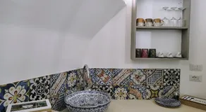 B&B Cuore Barocco - Image 2
