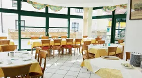 Gästehaus zur weißen Rose - Image 3