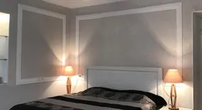 Guesthouse Levani - Image 2