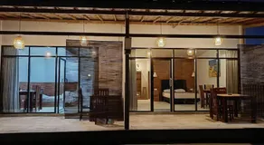 Mentari Gili Gede - Image 3