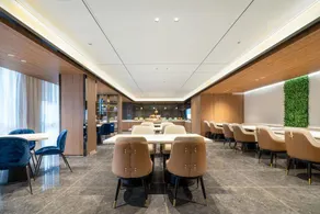 Atour X Hotel Chuzhou Suchu High-tech Zone - Image 3
