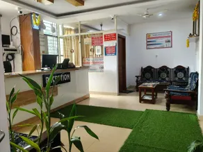 Kanyakumari Lodge - Image 5