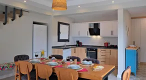 Villa Aromatherapy - Image 5