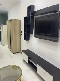 Luxury Studio in 6october - Image 2