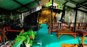 Ravana Falls Resort - Image 5