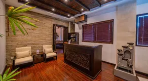 Sayang Sanur Terrace House - Image 5