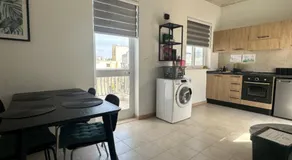 Ivy - Paola Modern Townhouse - Image 4