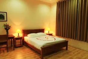 Sea Pear Villa - Image 2