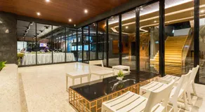 Tonaoi Grand Hotel - Image 4