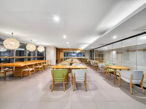 JI Hotel Hangzhou South Hushu Road - Image 3