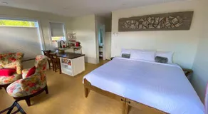 The Rooms at Woody Point - Image 2