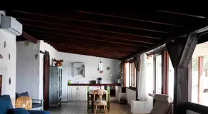 El aceitunal private pool - Image 4