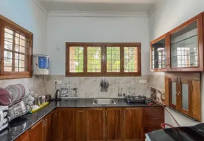 La Villa Le Bonheur - Image 5