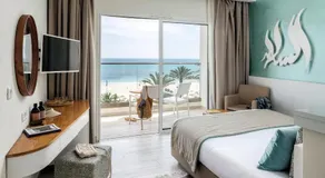 TUI BLUE Scheherazade Adults Only - All Inclusive - Image 2