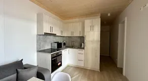 Villa Benisa beach - Image 3
