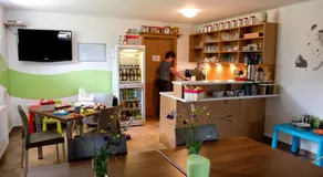 Vila Poule - Image 3